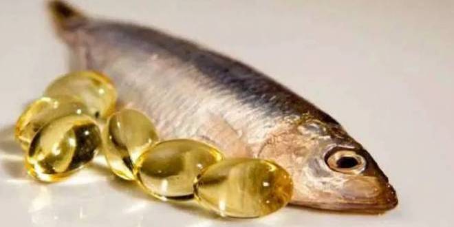 eatingmercuryrichfishmayincreaseneurologicaldisease:study